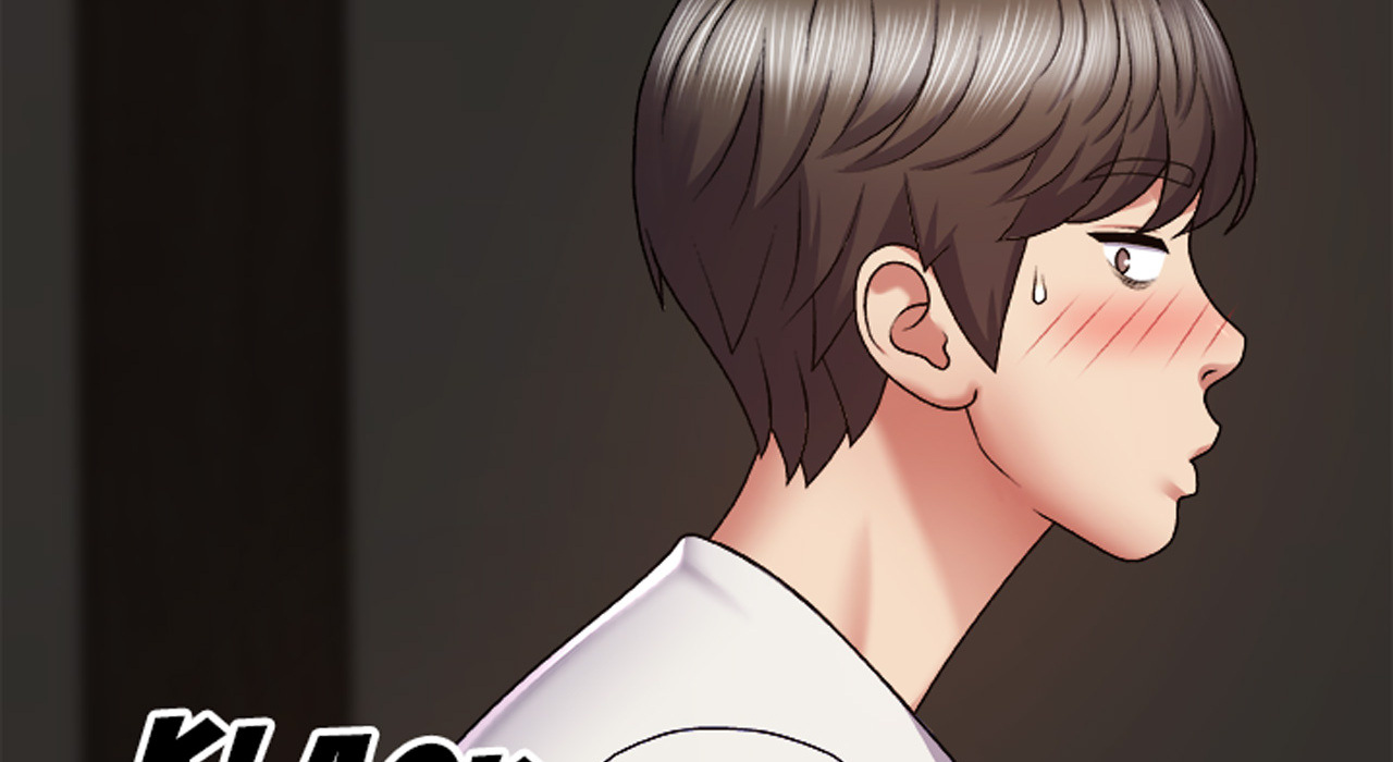 Ein standhafter Geist - episode 2 - 169
