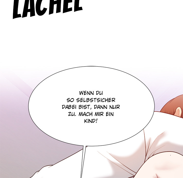 Ich will doch nur SIE! - episode 41 - 20