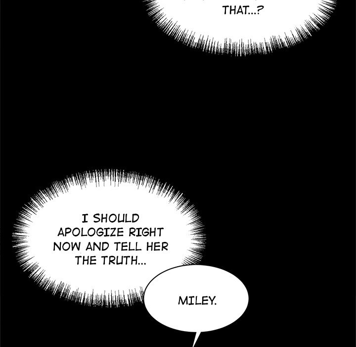 Unluckily Lucky - episode 23 - 4