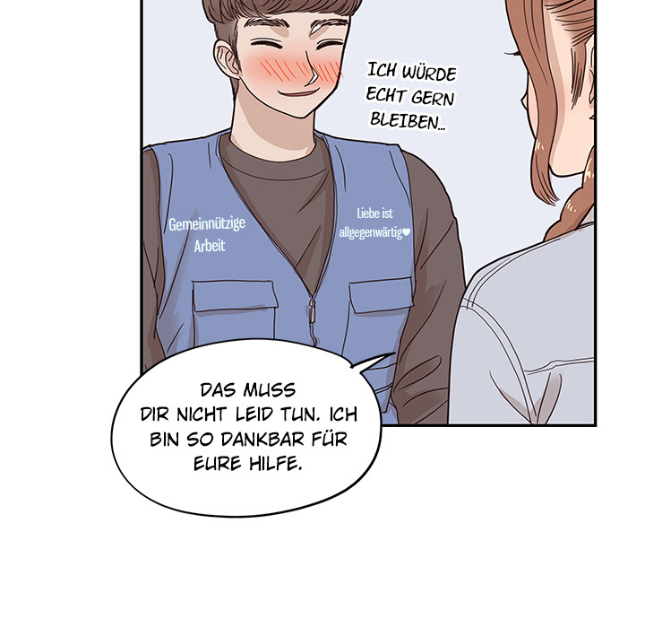 Der Hahn im Korb - episode 58 - 76