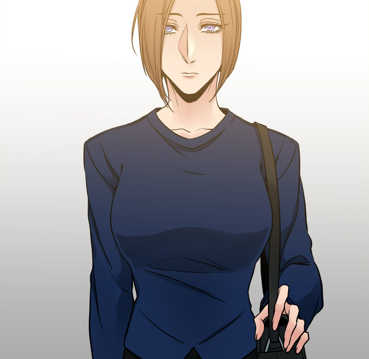 Ink Flower - episode 13 - 44