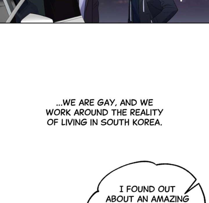 Easy to Read - episode 3 - 45