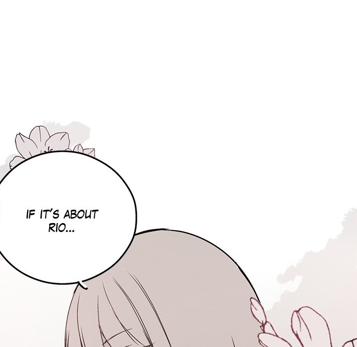 A Day With Me - episode 19 - 20