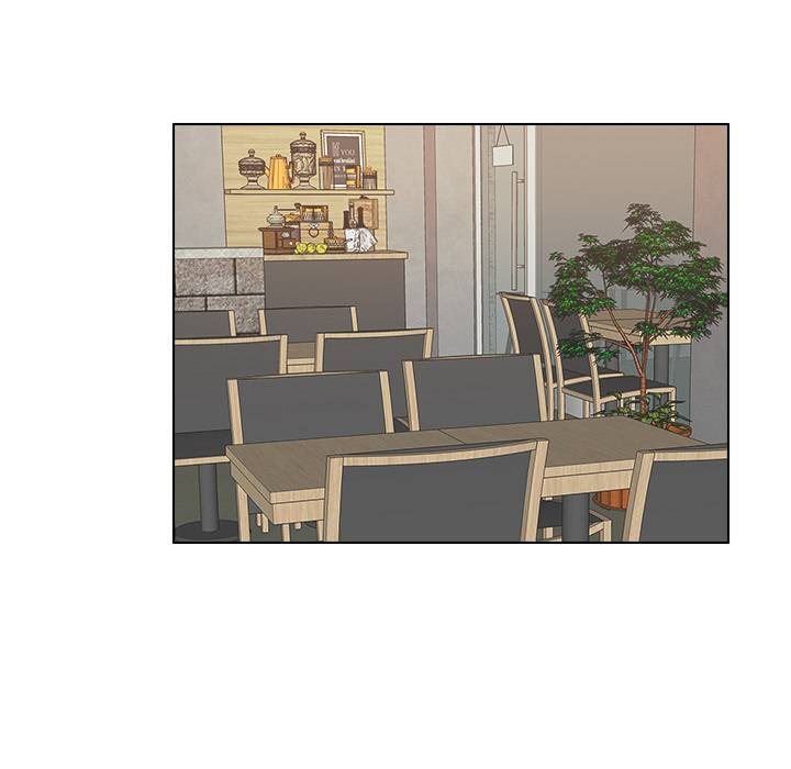 Freund und Meister - episode 16 - 28