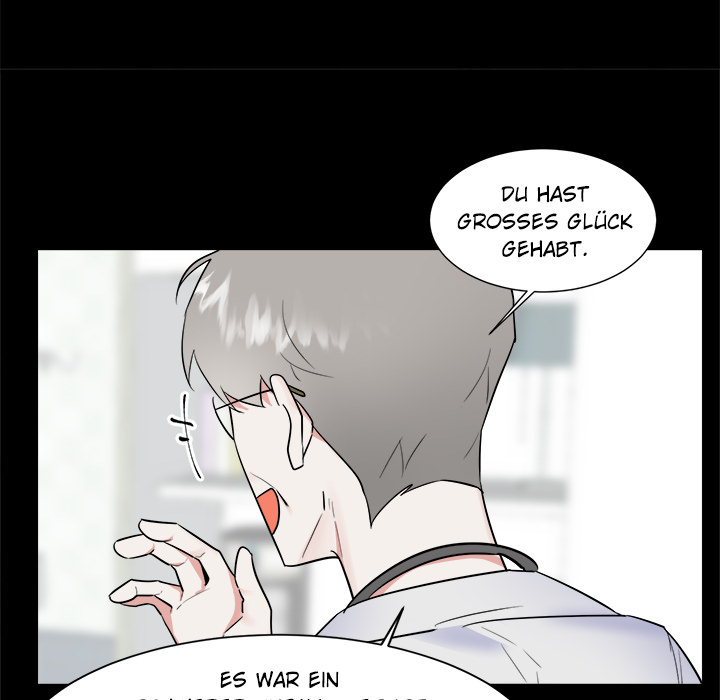 Glück im Unglück - episode 47 - 26