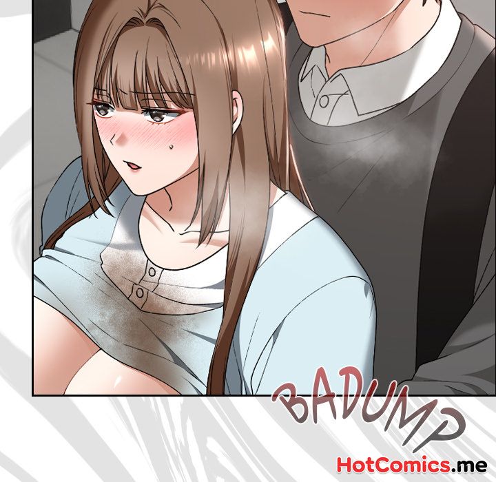Don't Tell Anyone at School! - UNCENSORED - episode 20 - 8