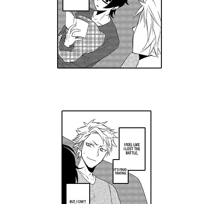 Anti Platonic - episode 5 - 49
