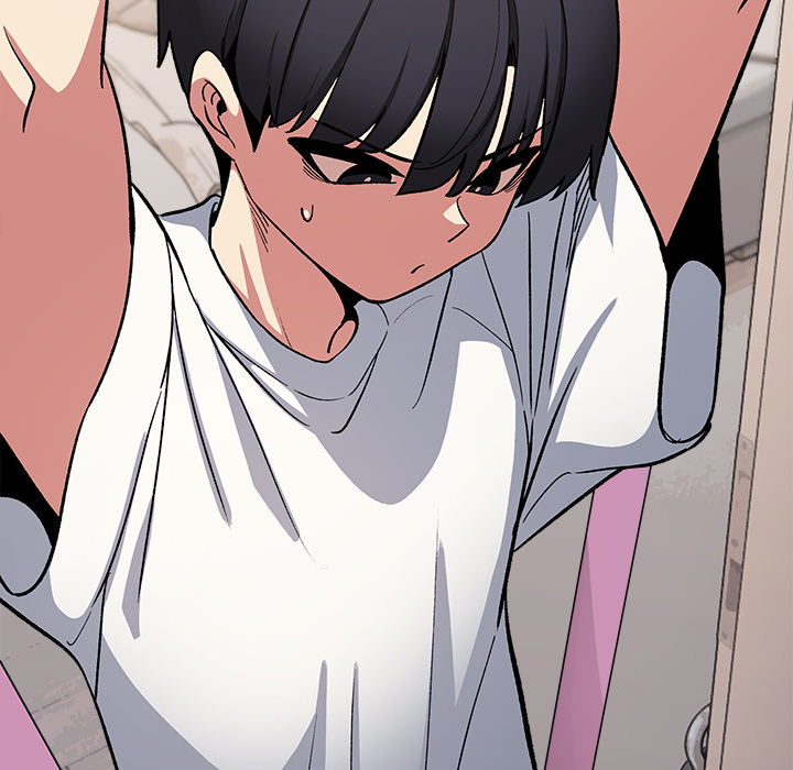Someone Stop Her! - episode 61 - 130