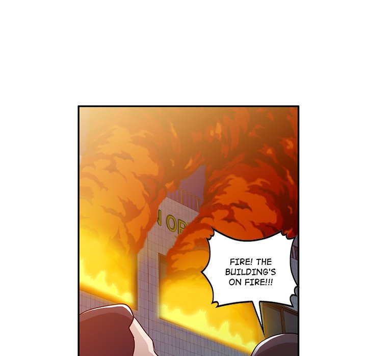 The Plunderers - episode 51 - 126