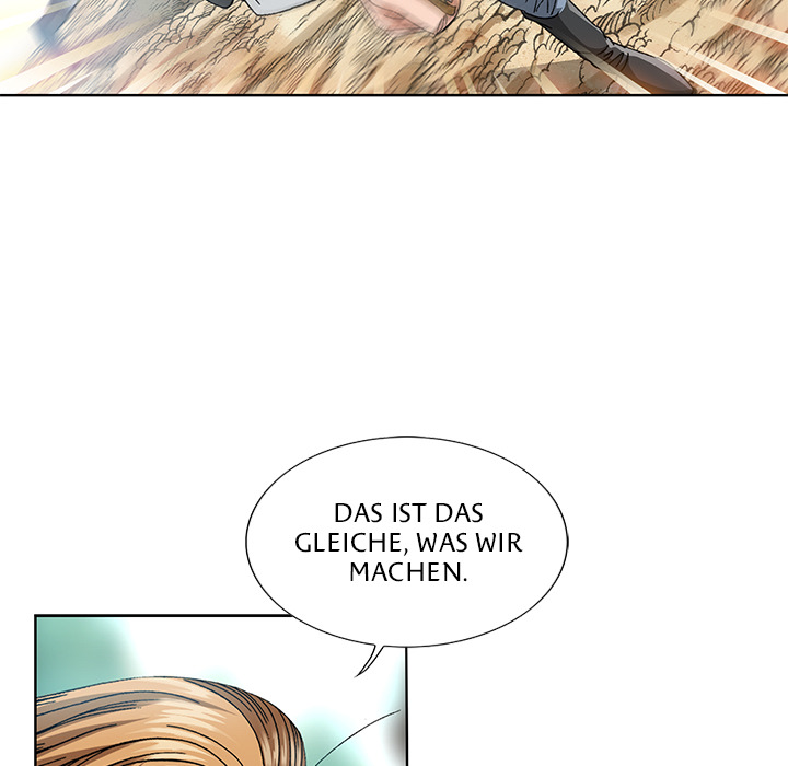 Die Reise des Gunak - episode 32 - 108