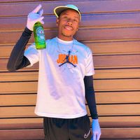 TikTok Account - https://p16-sg.tiktokcdn.com/tos-alisg-avt-0068/a2f0922b9e6074d4430c66c1ee39a5c3~tplv-tiktokx-cropcenter:200:200.jpeg