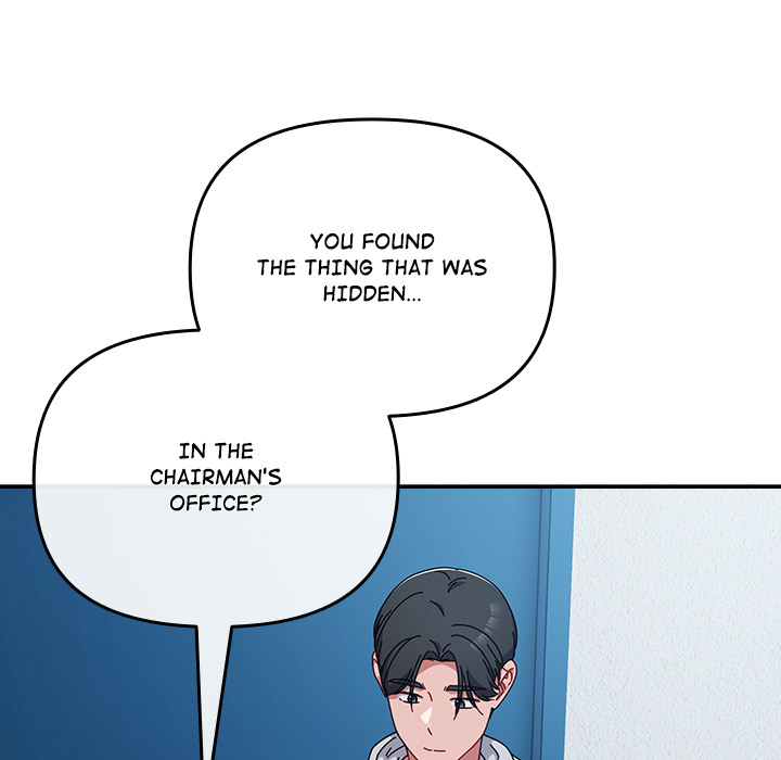 But I Love You - episode 43 - 53