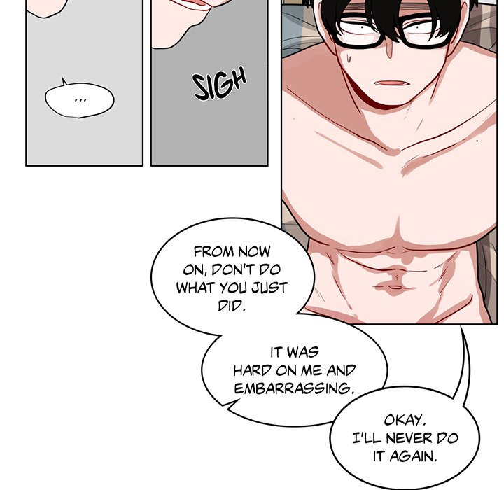 Sign - episode 36 - 62