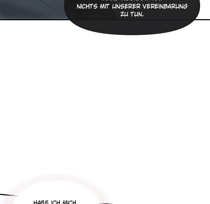 Liebe im Einvernehmen - episode 32 - 25