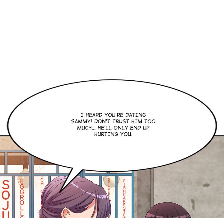 Sweet Angels - episode 32 - 14