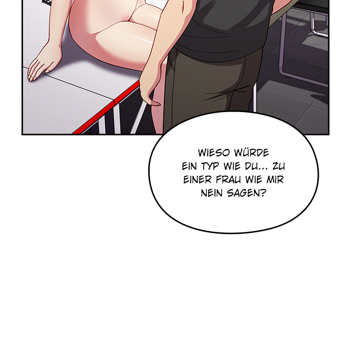 Freundschaft Plus - episode 28 - 82