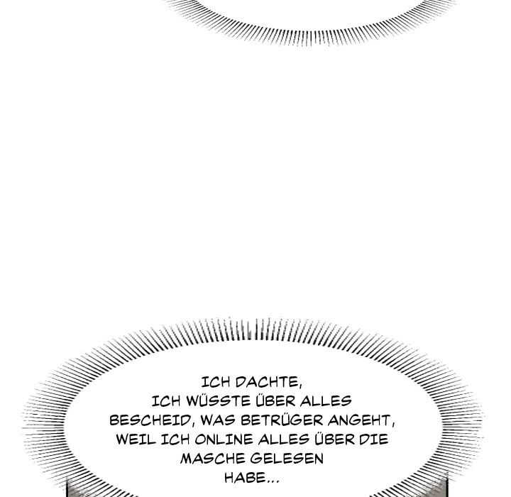 Staatsanwalt Lim: Betrügern auf der Spur - episode 6 - 150