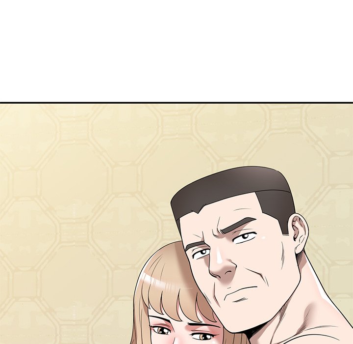 The Plunderers - episode 45 - 118