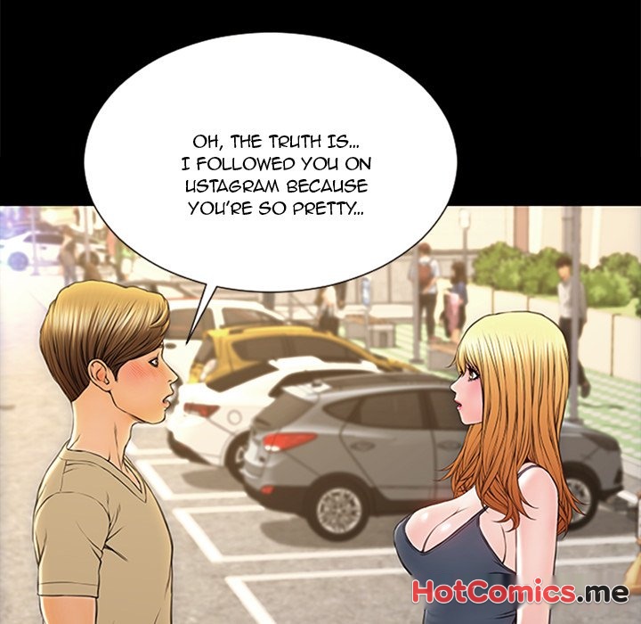 Superstar Cynthia Oh - episode 5 - 53