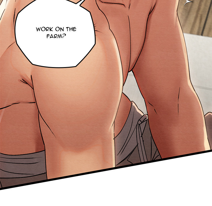 Master of Intimacy - episode 4 - 87