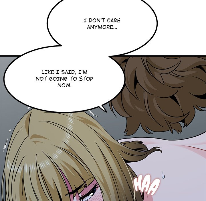 Snapping into Love - episode 62 - 45