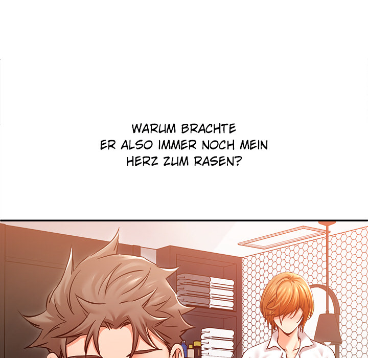Der fünfzehnte Mann - episode 11 - 33