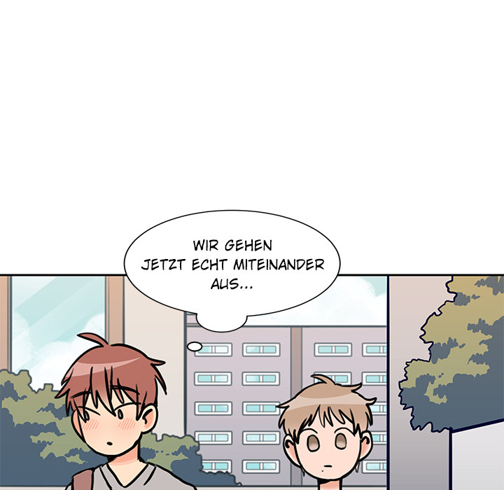 In deinen Armen - episode 28 - 7