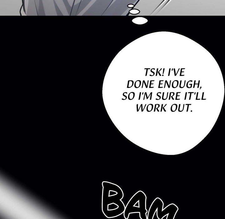 Workaholic Gangster - episode 58 - 59