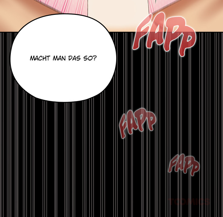 Ungezähmte Maiden - episode 7 - 51