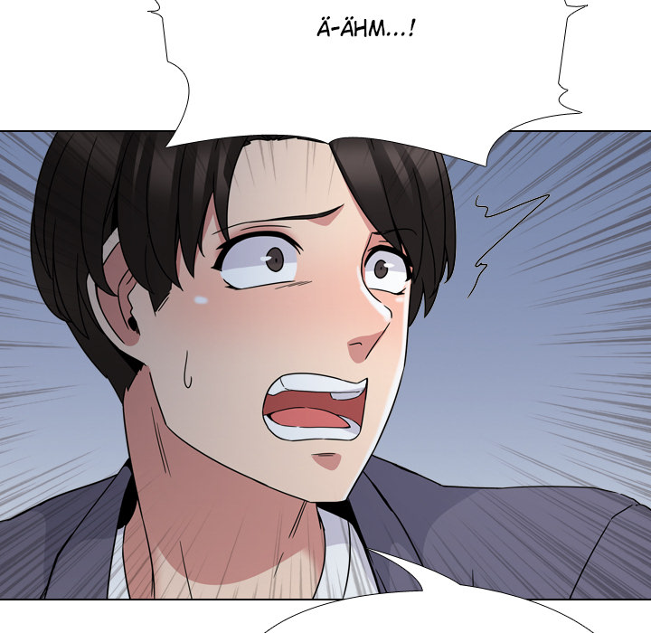 Spritzfidel - episode 9 - 26