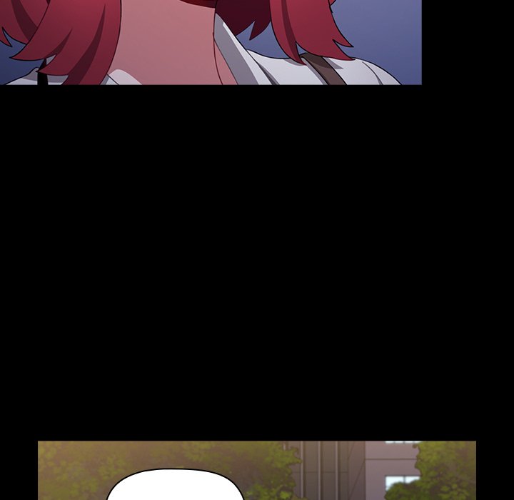 The Late-Bloomers - episode 21 - 73