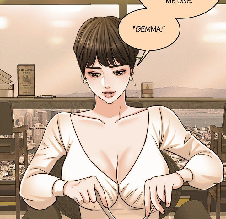 Wife for 1000 Days - episode 74 - 123