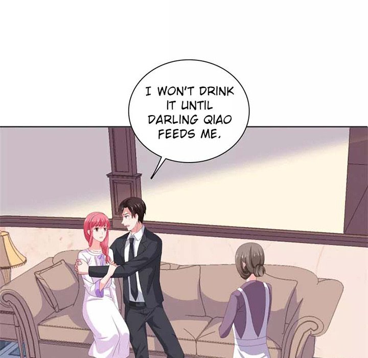 A Marriage for Sale - episode 37 - 83