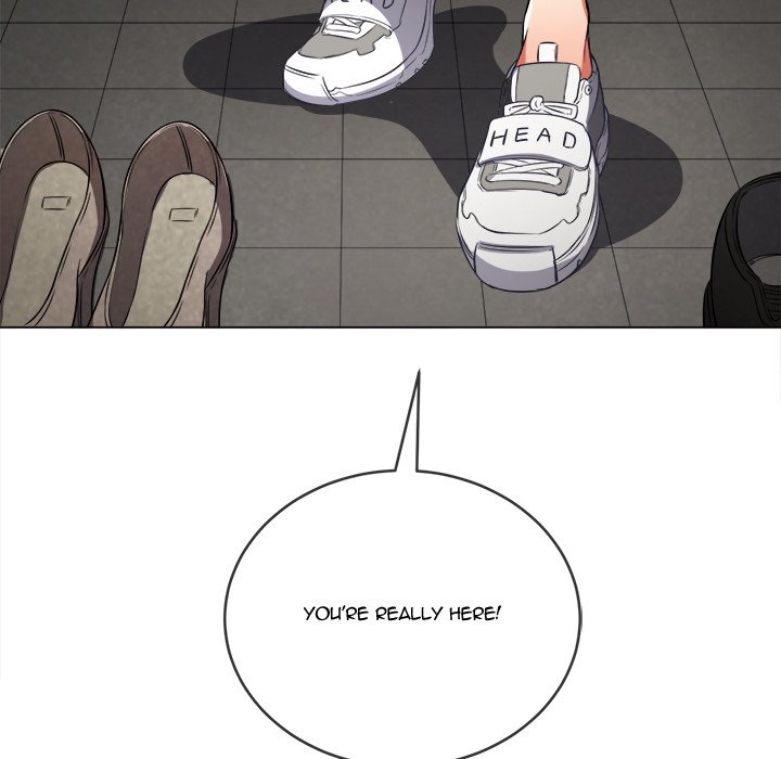 My High School Bully - episode 94 - 26