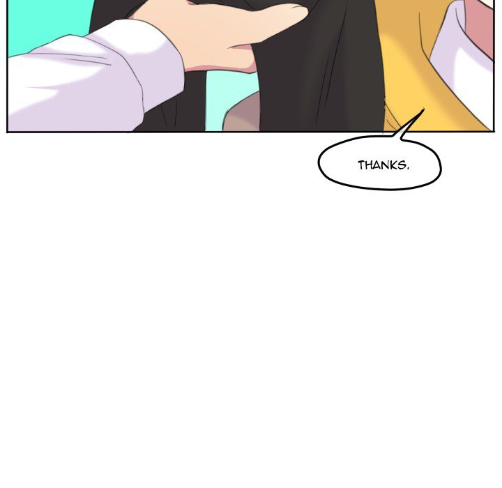 The Chill Couple - episode 94 - 79