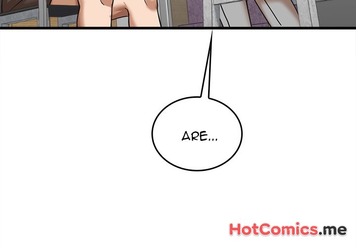 No More, No Less - episode 13 - 2