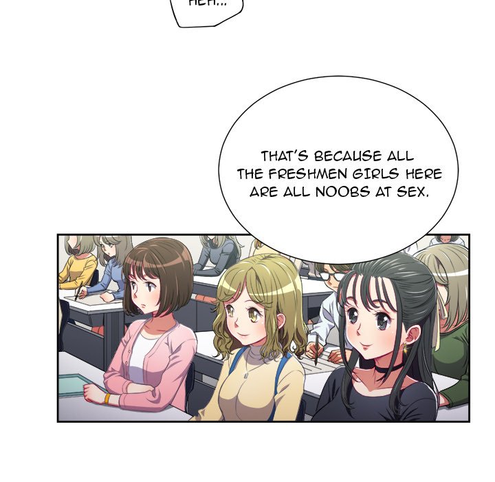 My High School Bully - episode 4 - 75