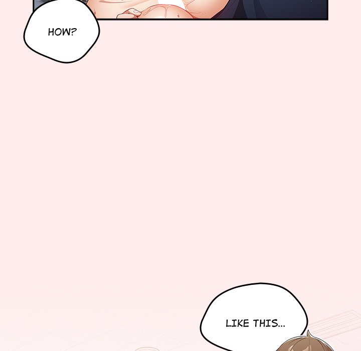 The Carry - episode 9 - 18