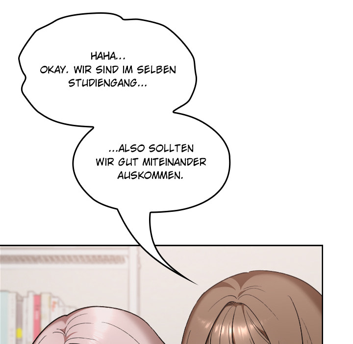 Campusgeheimnisse - episode 11 - 50