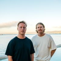 TikTok Account - https://p16-sg.tiktokcdn.com/tos-alisg-avt-0068/a2f5ad1697a78dc93ae2f4df194bfd41~tplv-tiktokx-cropcenter:200:200.jpeg