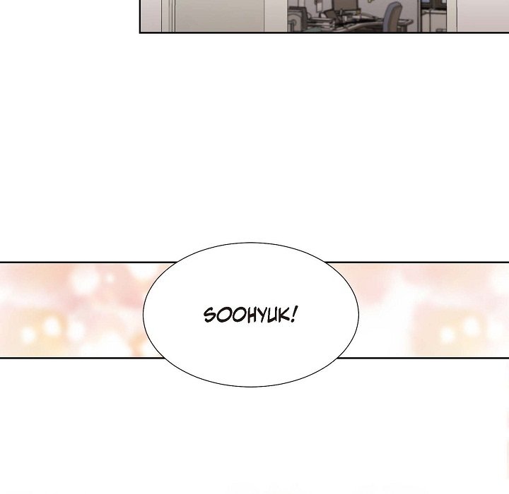 Fragrant Office Life - episode 9 - 90