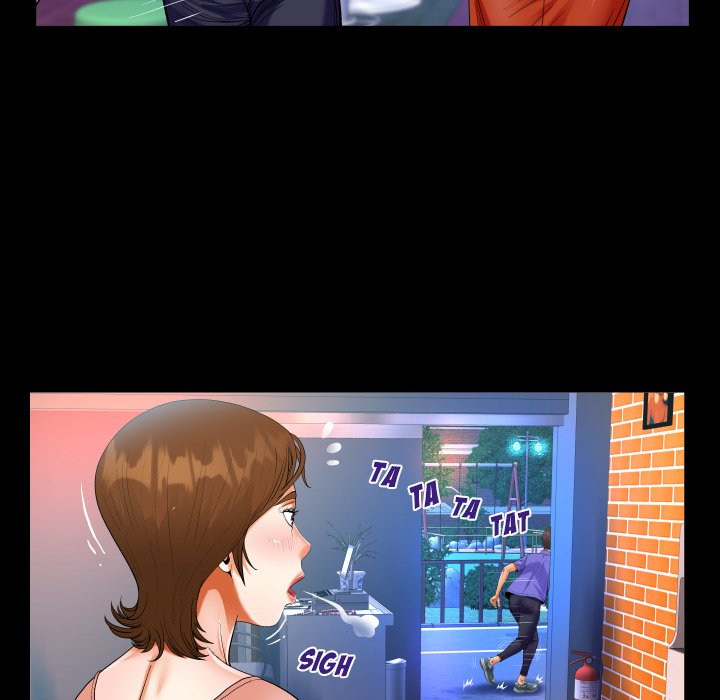 The Unforeseen Guest - episode 25 - 40