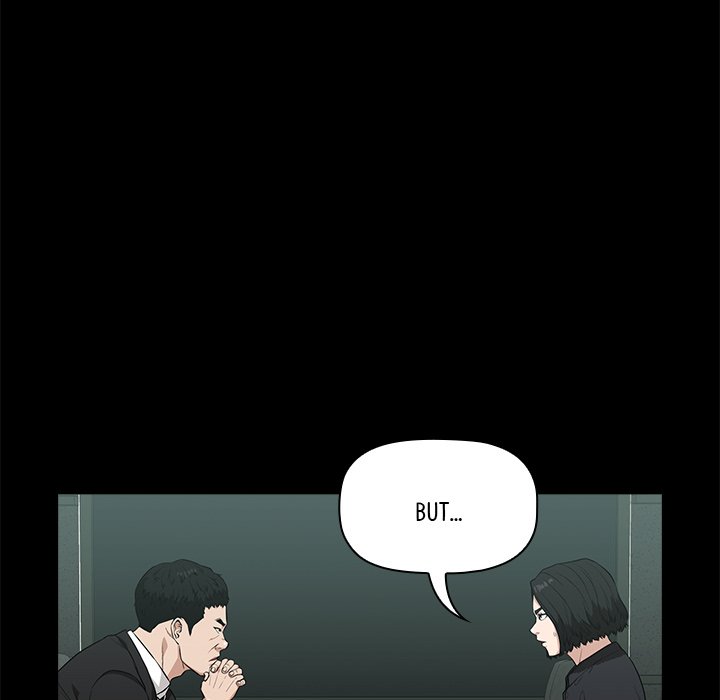 Malcolm, The Superstar Detective - episode 10 - 31