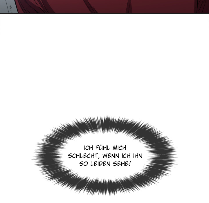 Vom Fiesling zum Liebling - episode 40 - 117