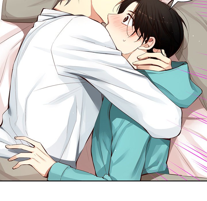 A Guy Like You - episode 31 - 26