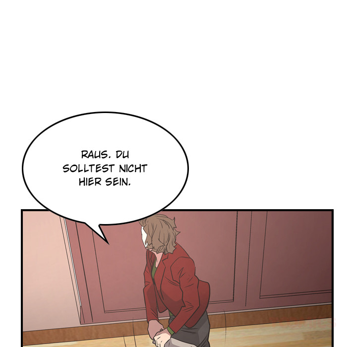 Der Manager - episode 71 - 122