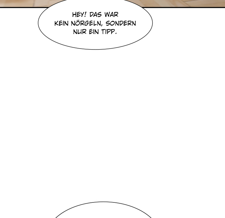Was sich neckt... - episode 42 - 32
