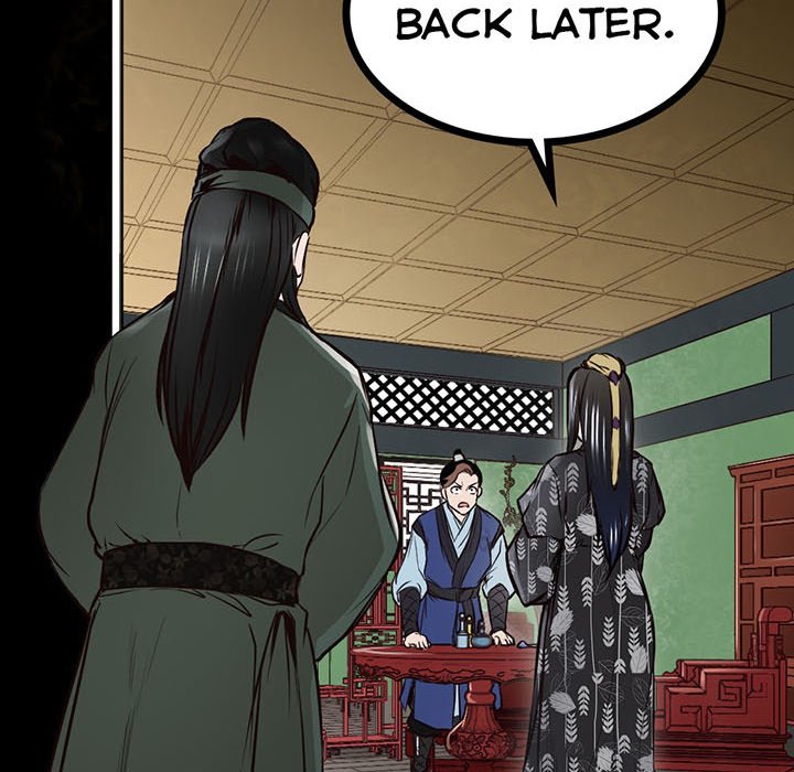 River Where the Moon Rises - episode 16 - 83