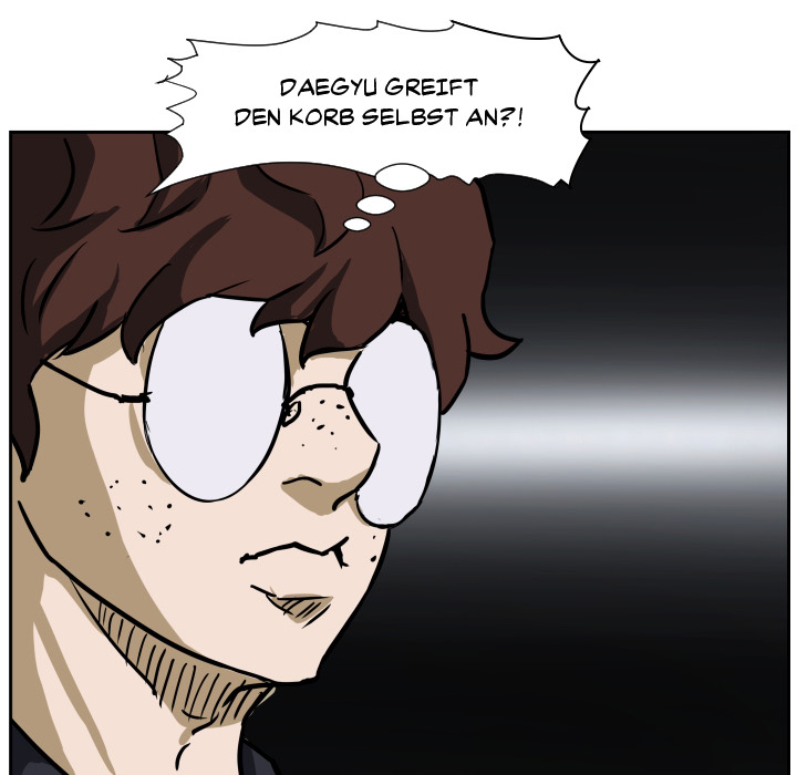 Tweener - episode 78 - 60