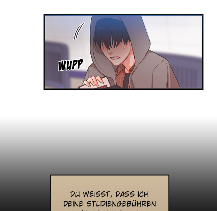 Aus dem Sumpf - episode 1 - 88